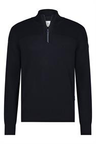 pull heren