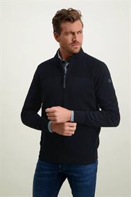 pull heren