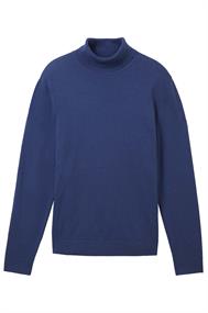 pull heren
