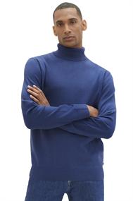 pull heren