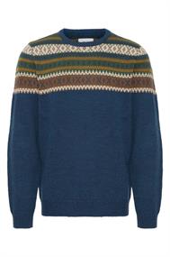 pull heren