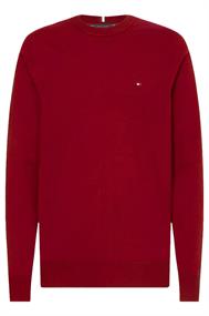 pull heren