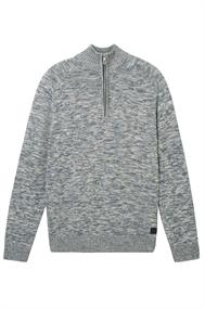 pull heren