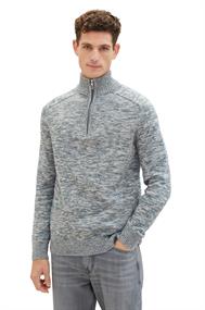pull heren