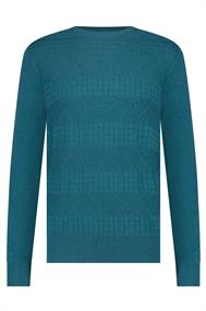 pull heren
