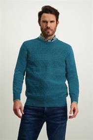 pull heren