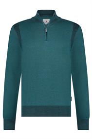 pull heren