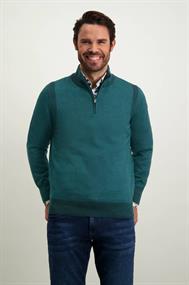 pull heren