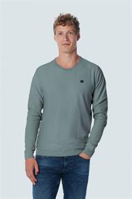 pull heren