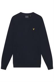 pull heren