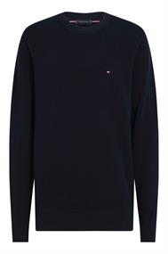 pull heren