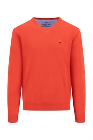 pull heren
