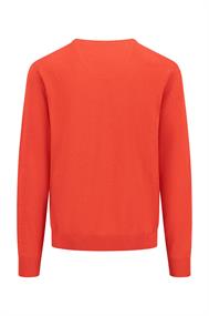 pull heren