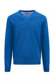 pull heren