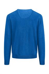 pull heren