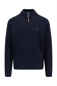 pull heren