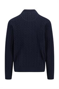 pull heren