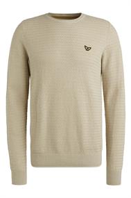 pull heren