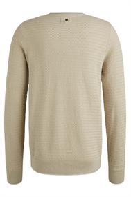 pull heren