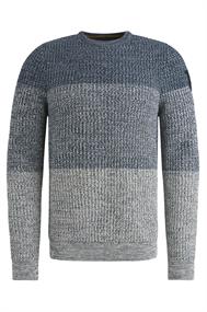 pull heren