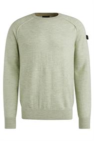 pull heren