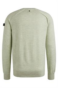 pull heren