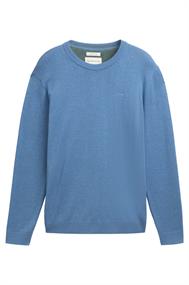 pull heren