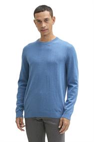 pull heren