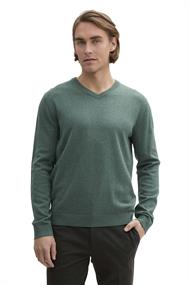 pull heren