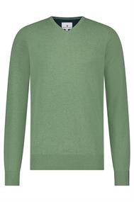 pull heren