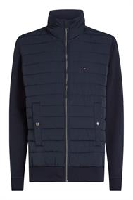 pull heren