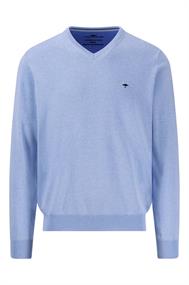 pull heren