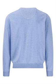 pull heren