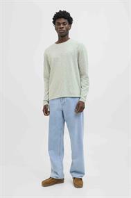pull heren