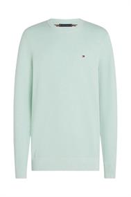 pull heren
