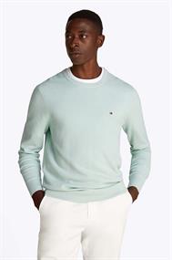 pull heren