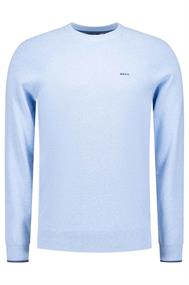 pull heren