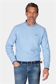 pull heren