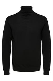 pull heren