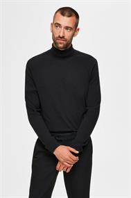 pull heren