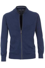 pull heren