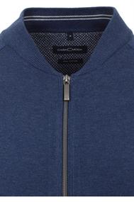 pull heren