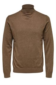 pull heren
