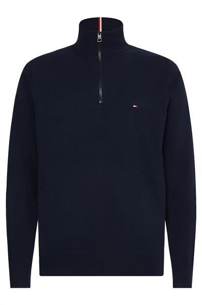 pull heren