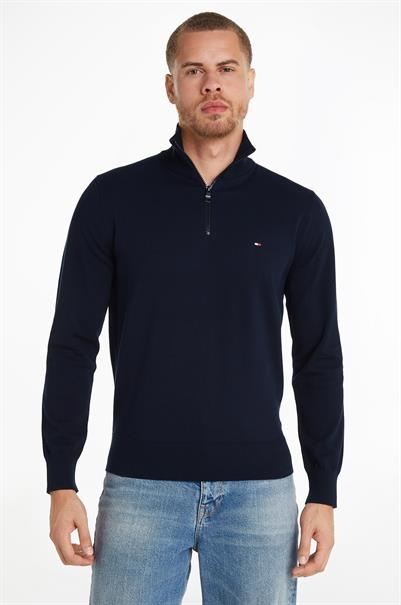 pull heren