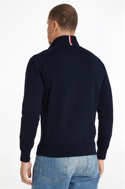 pull heren