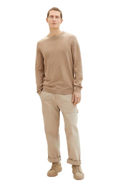 pull heren