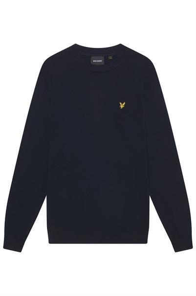 pull heren