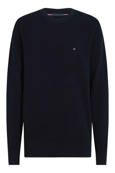 pull heren