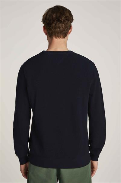 pull heren